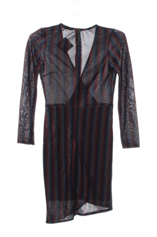 Šaty  TFNC London, Velikost M, Barva Vícebarevné, Cena  608,00 Kč