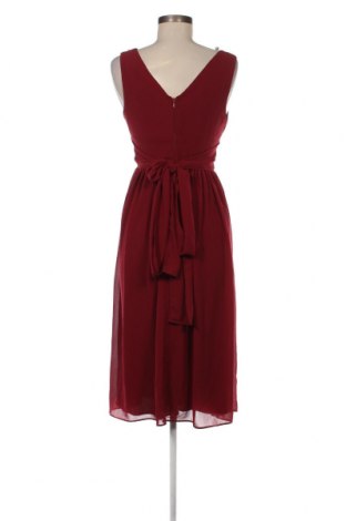 Φόρεμα TFNC London, Μέγεθος M, Χρώμα Κόκκινο, Τιμή 72,16 €