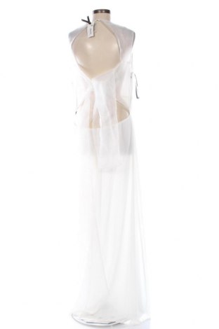 Šaty  TFNC London, Veľkosť XL, Farba Biela, Cena  36,08 €