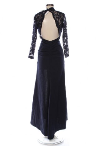 Kleid TFNC London, Größe M, Farbe Blau, Preis € 36,08