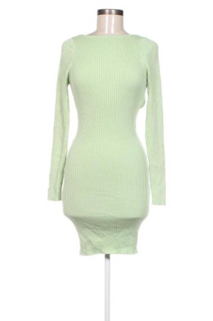 Kleid THATS SO FETCH, Größe M, Farbe Grün, Preis 14,40 €