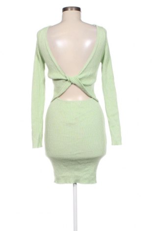 Φόρεμα THATS SO FETCH, Μέγεθος M, Χρώμα Πράσινο, Τιμή 14,23 €
