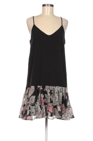 Kleid TWINSET, Größe M, Farbe Schwarz, Preis € 83,23