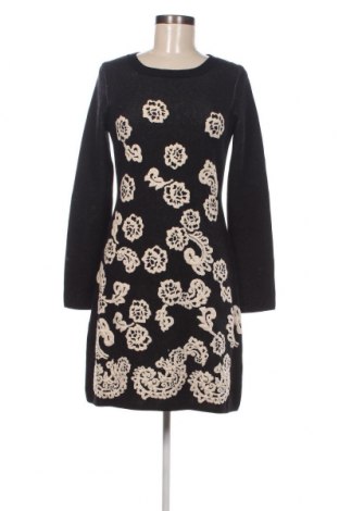 Kleid TWINSET, Größe M, Farbe Schwarz, Preis € 79,88