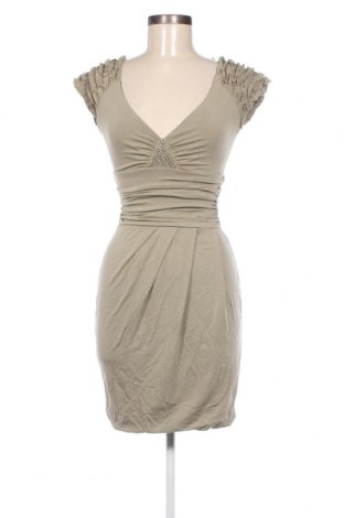 Kleid TWINSET, Größe S, Farbe Grün, Preis 59,34 €