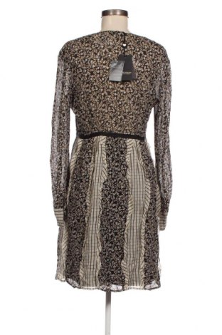 Kleid TWINSET, Größe L, Farbe Mehrfarbig, Preis € 97,15