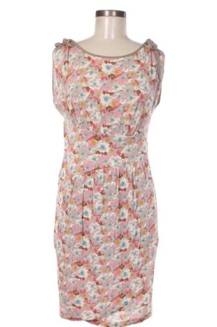 Φόρεμα TWINSET, Μέγεθος L, Χρώμα Πολύχρωμο, Τιμή 196,98 €