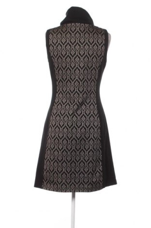 Rochie Taifun, Mărime M, Culoare Multicolor, Preț 92,98 Lei