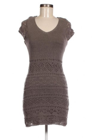 Kleid Taifun, Größe S, Farbe Grau, Preis 23,91 €