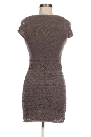 Kleid Taifun, Größe S, Farbe Grau, Preis 22,65 €