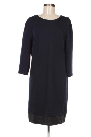 Φόρεμα Taifun, Μέγεθος XL, Χρώμα Μπλέ, Τιμή 29,69 €