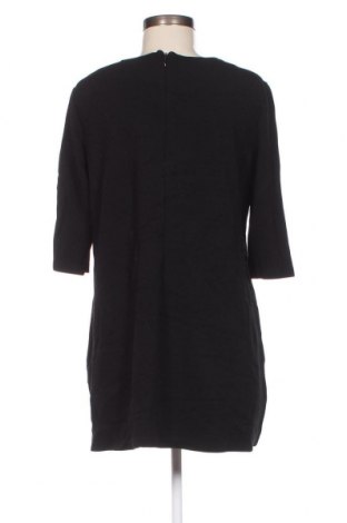 Kleid Taifun, Größe M, Farbe Schwarz, Preis 25,68 €