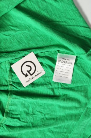 Rochie Takko Fashion, Mărime M, Culoare Verde, Preț 95,39 Lei