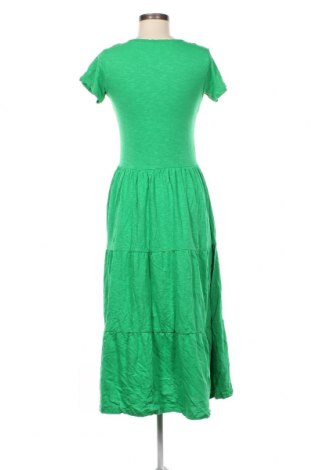 Rochie Takko Fashion, Mărime M, Culoare Verde, Preț 95,39 Lei