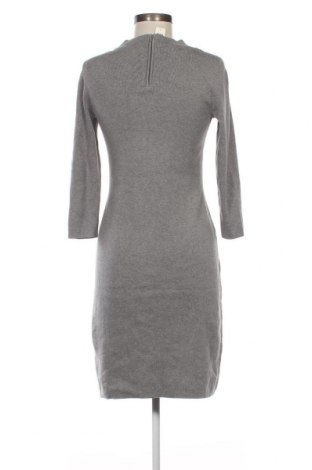 Kleid Talbots, Größe XS, Farbe Grau, Preis € 12,80