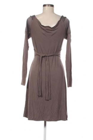 Φόρεμα Talco, Μέγεθος M, Χρώμα  Μπέζ, Τιμή 16,71 €