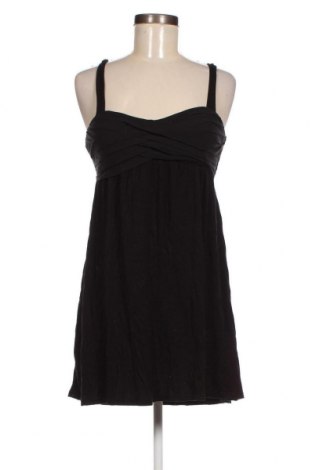 Kleid Tally Weijl, Größe S, Farbe Schwarz, Preis 13,25 €