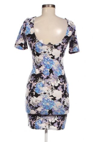 Φόρεμα Tally Weijl, Μέγεθος M, Χρώμα Πολύχρωμο, Τιμή 8,45 €