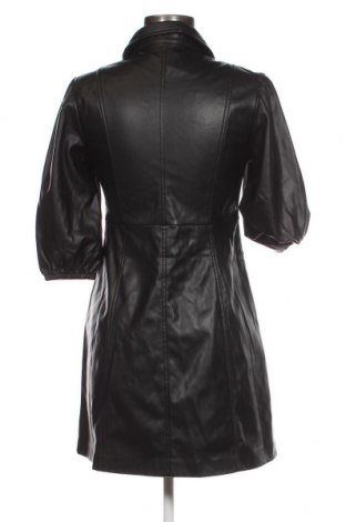 Kleid Tally Weijl, Größe S, Farbe Schwarz, Preis 8,45 €