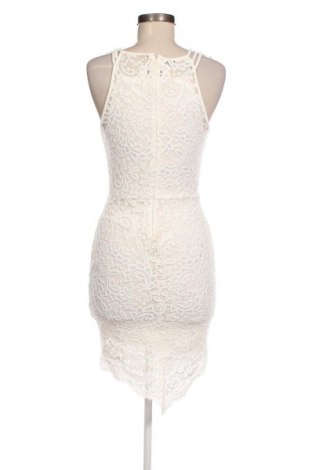 Φόρεμα Tally Weijl, Μέγεθος M, Χρώμα Λευκό, Τιμή 8,01 €