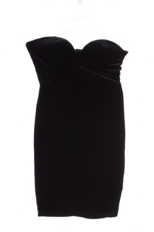 Rochie Tally Weijl, Mărime L, Culoare Negru, Preț 95,40 Lei