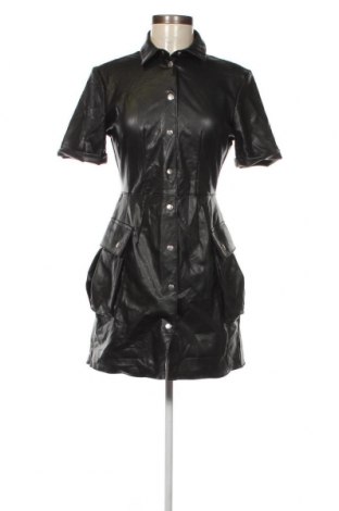 Φόρεμα Tally Weijl, Μέγεθος XS, Χρώμα Μαύρο, Τιμή 9,87 €
