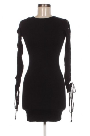 Φόρεμα Tally Weijl, Μέγεθος M, Χρώμα Μαύρο, Τιμή 8,97 €