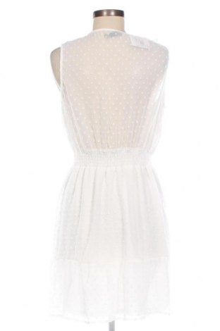 Φόρεμα Tally Weijl, Μέγεθος XL, Χρώμα Λευκό, Τιμή 17,94 €