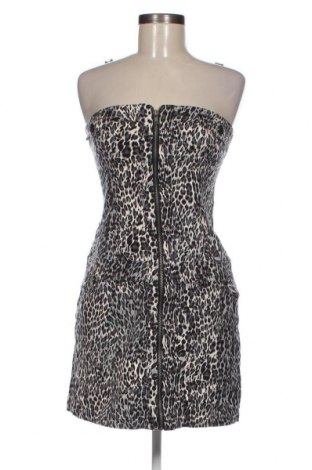 Kleid Tally Weijl, Größe M, Farbe Mehrfarbig, Preis € 20,18