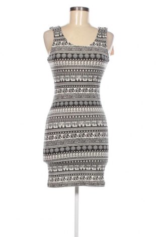 Kleid Tally Weijl, Größe M, Farbe Mehrfarbig, Preis € 32,01