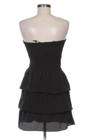 Kleid Tally Weijl, Größe M, Farbe Schwarz, Preis 12,11 €