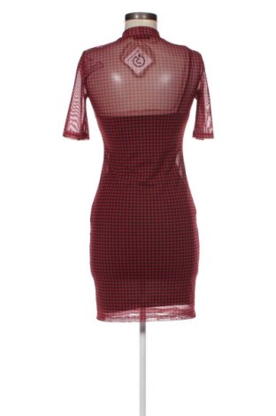 Kleid Tally Weijl, Größe S, Farbe Mehrfarbig, Preis € 9,89