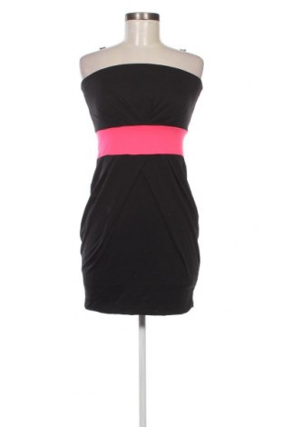 Rochie Tally Weijl, Mărime M, Culoare Negru, Preț 51,51 Lei