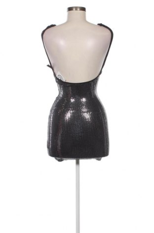 Φόρεμα Tally Weijl, Μέγεθος XS, Χρώμα Γκρί, Τιμή 8,97 €