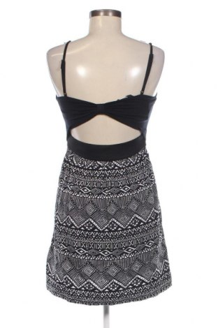 Φόρεμα Tally Weijl, Μέγεθος M, Χρώμα Πολύχρωμο, Τιμή 14,83 €