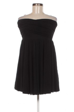 Φόρεμα Tally Weijl, Μέγεθος L, Χρώμα Μαύρο, Τιμή 9,87 €