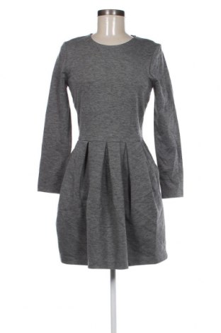 Kleid Talula, Größe S, Farbe Grau, Preis 8,07 €