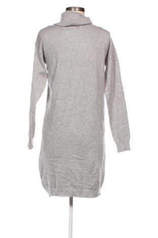 Kleid Tamaris, Größe S, Farbe Grau, Preis € 18,04