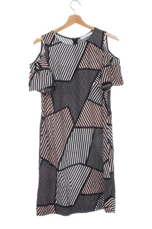 Kleid Taranko, Größe XS, Farbe Mehrfarbig, Preis 10,68 €