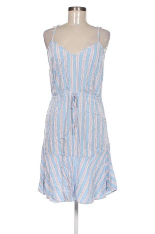 Φόρεμα Target, Μέγεθος M, Χρώμα Πολύχρωμο, Τιμή 8,45 €