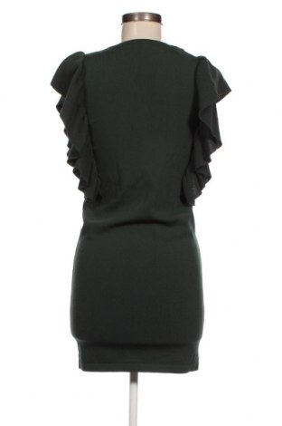 Kleid Tassos Mitropoulos, Größe S, Farbe Grün, Preis € 19,10