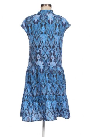Φόρεμα Tatuum, Μέγεθος S, Χρώμα Μπλέ, Τιμή 30,80 €