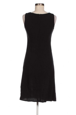 Kleid Tatuum, Größe S, Farbe Mehrfarbig, Preis € 29,44