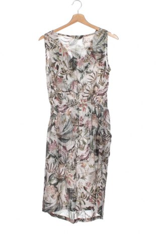 Rochie Tatuum, Mărime XS, Culoare Multicolor, Preț 146,99 Lei