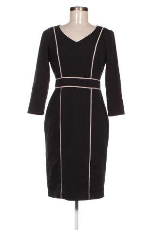 Φόρεμα Tatuum, Μέγεθος S, Χρώμα Μαύρο, Τιμή 25,36 €