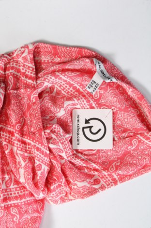 Kleid Taubert, Größe L, Farbe Rosa, Preis € 17,37
