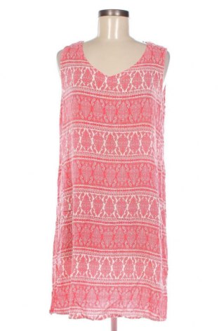 Φόρεμα Taubert, Μέγεθος L, Χρώμα Ρόζ , Τιμή 15,44 €