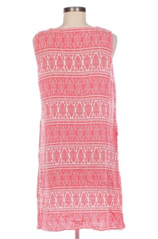 Kleid Taubert, Größe L, Farbe Rosa, Preis 16,37 €