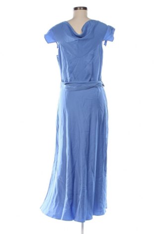 Kleid Ted Baker, Größe S, Farbe Blau, Preis € 88,38