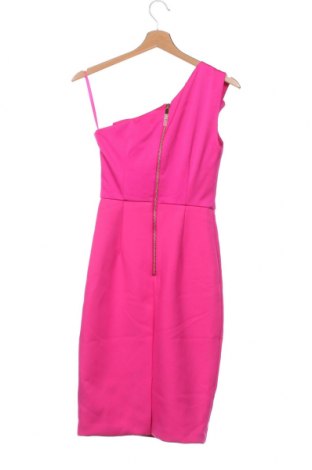 Šaty  Ted Baker, Velikost XS, Barva Růžová, Cena  2 790,00 Kč